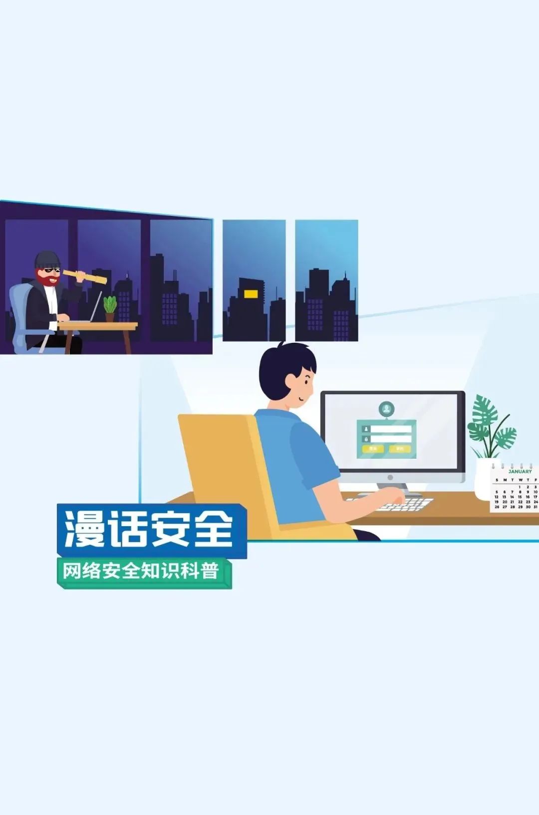 ae70dbbcd3e5200.jpg ae70dbbcd3e5200.jpg