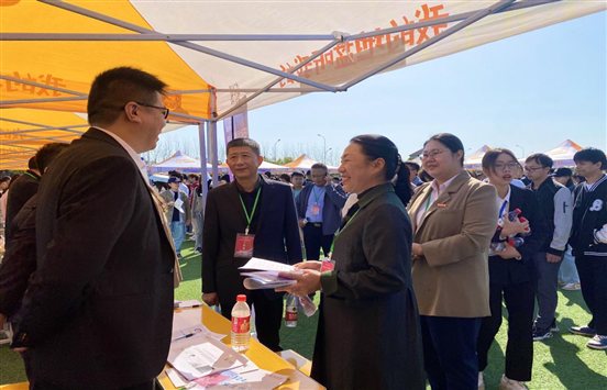 c65a3ce5e432d5be18dde0990813f1c