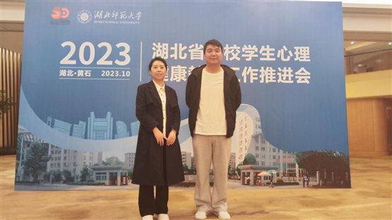 3fc634ad61993846329e4522579d407