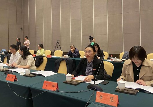 NZGS3{YX1N$9`ZWAE`571FL