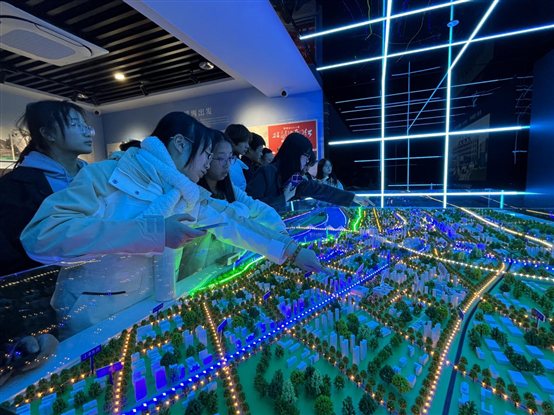 mmexport1700212024831