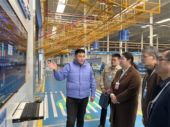 edaaf205591b26df85bbacd6b7c8c2f