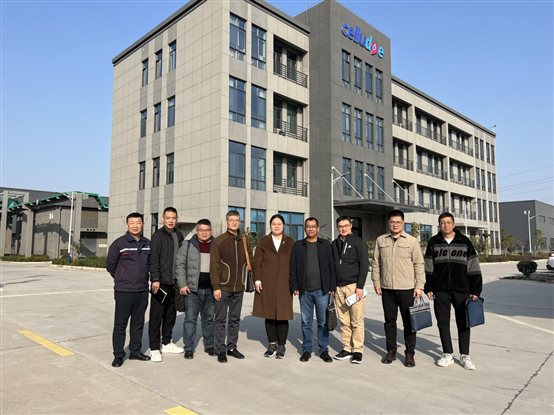 8003fb971e77a11ff6d3aebbb861e1a