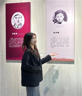 ad7e7705f6bd668295808543a7095af