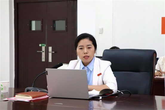 IMG_6923(20230628-212225)