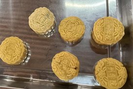 K:照片存档新闻照片3年3.9.28 中秋活动选e62d37b66fd006c4a3c1c15807ab61.jpg6e62d37b66fd006c4a3c1c15807ab61