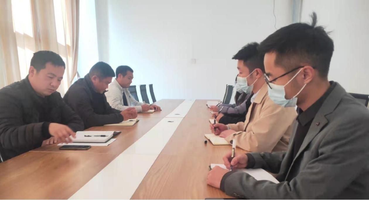 C:\Users\Administrator\Desktop\1.jpg1