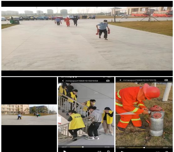 C:UsersAdministratorAppDataLocalTempWeChat Files9c475c2fc579a82768fe3eaf94dbeb.jpg