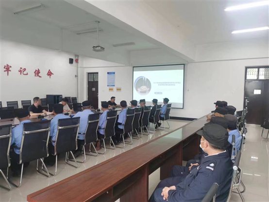 C:UsersAdministratorAppDataLocalTempWeChat Files:5563a7e959d6a635153d70d4f5aa.jpg