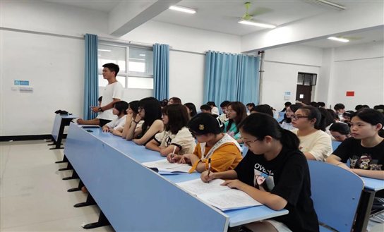 5A458B807F5FE96C9BA2D5FA5658CF35