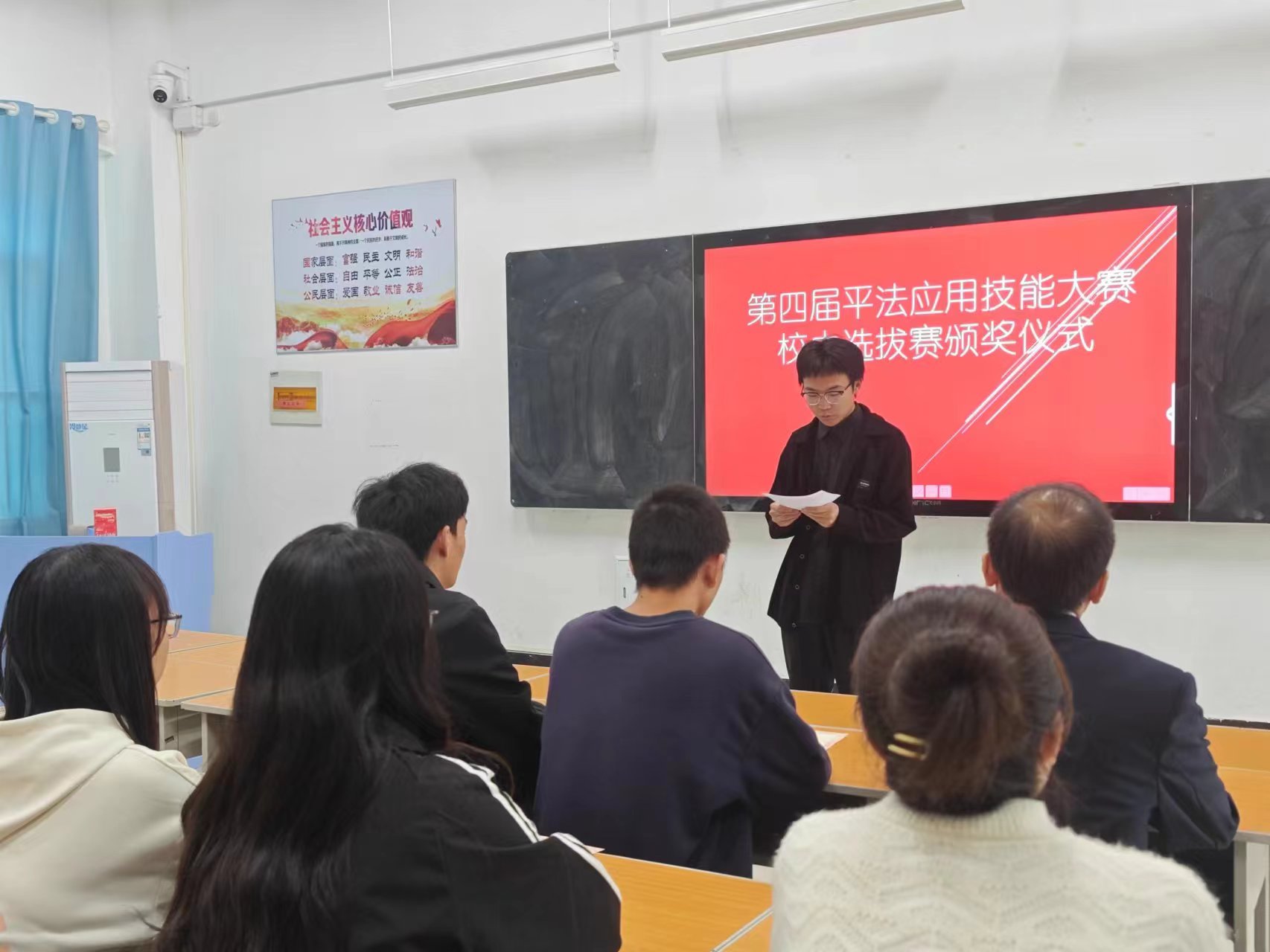 7D89C1292C147FE02D792A603FA1562C.jpg 7D89C1292C147FE02D792A603FA1562C.jpg