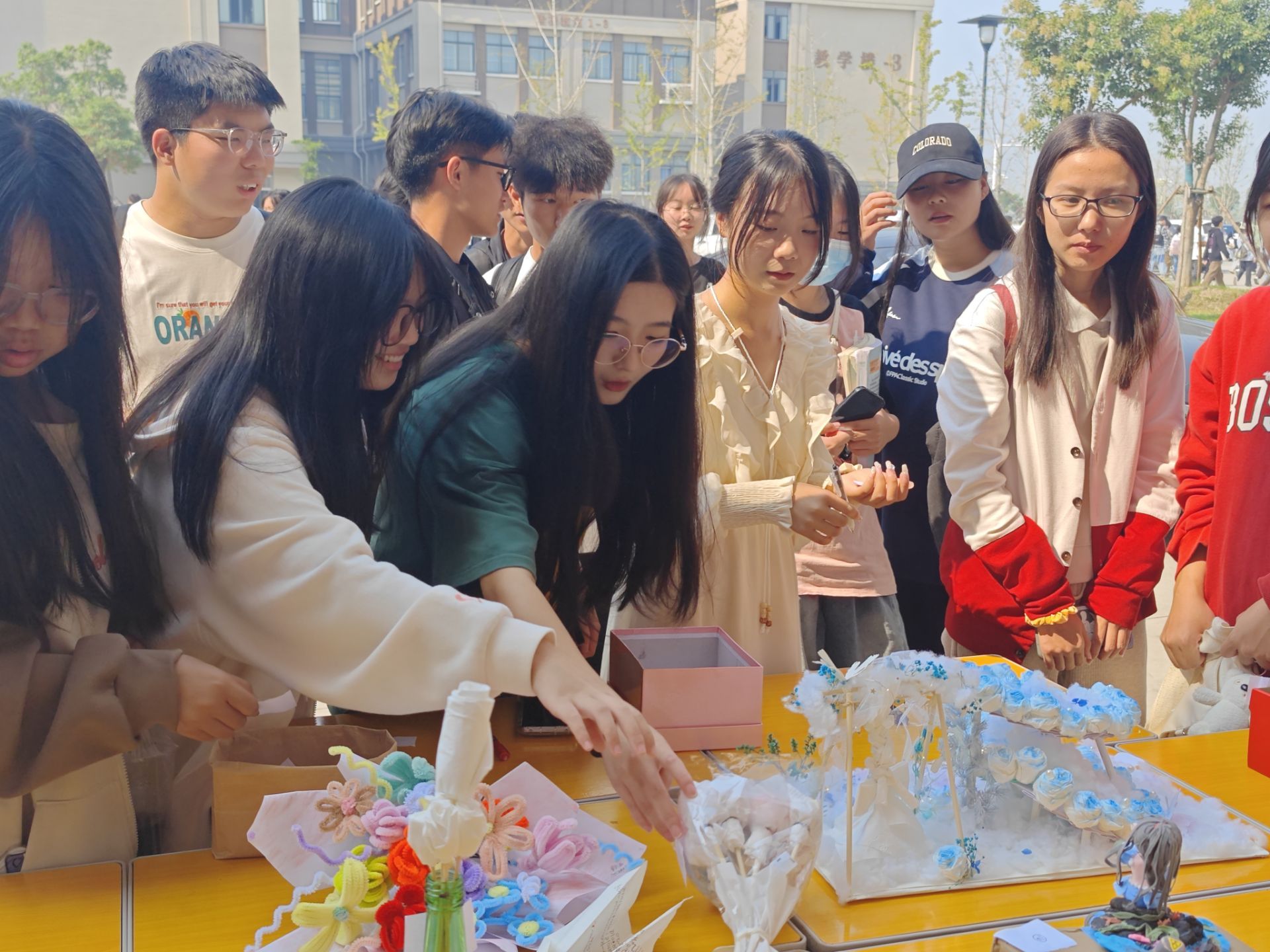 5CDA5ABD742E27A2DF5539A87A5C0507.jpg 5CDA5ABD742E27A2DF5539A87A5C0507.jpg