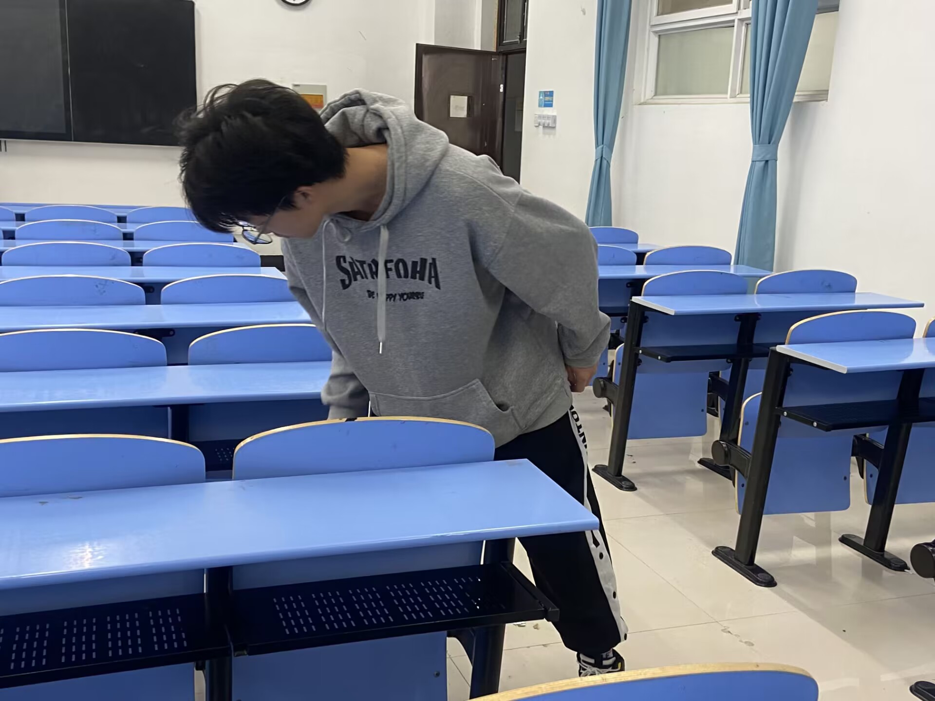 _-515014354__e6e5128a3c8be52e472c30288c899997_-1558394311_Cache_-799617b6af1d59c3_0_xg_0.jpg _-515014354__e6e5128a3c8be52e472c30288c899997_-1558394311_Cache_-799617b6af1d59c3_0_xg_0.jpg