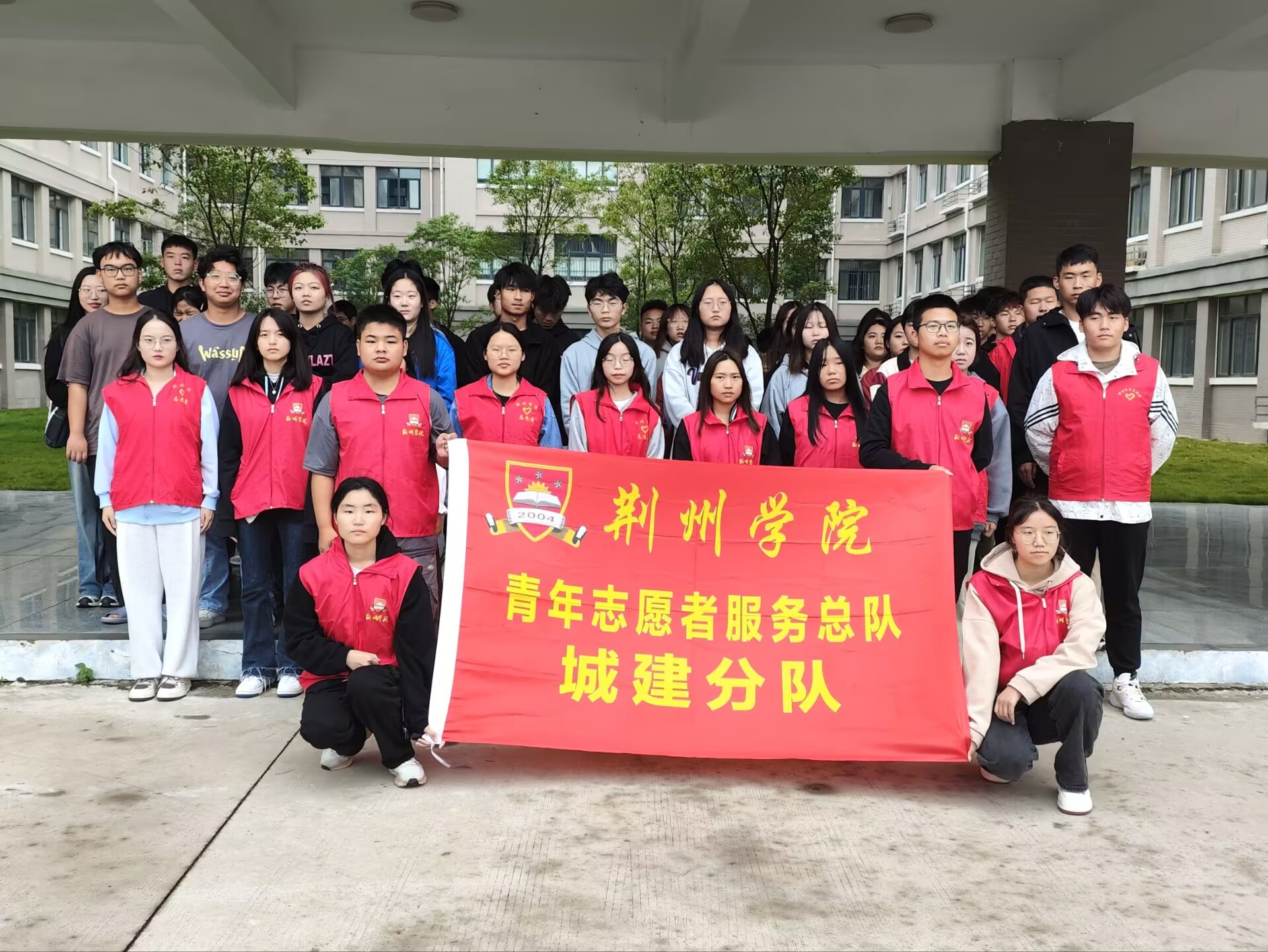 _-341850545__898abb258a44736278b2dec398544cb3_-1227201559_Cache_7436d5a5a3b4c13f_0_xg_0.jpg _-341850545__898abb258a44736278b2dec398544cb3_-1227201559_Cache_7436d5a5a3b4c13f_0_xg_0.jpg