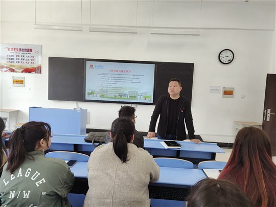 图示, 示意图
中度可信度描述已自动生成:ver1