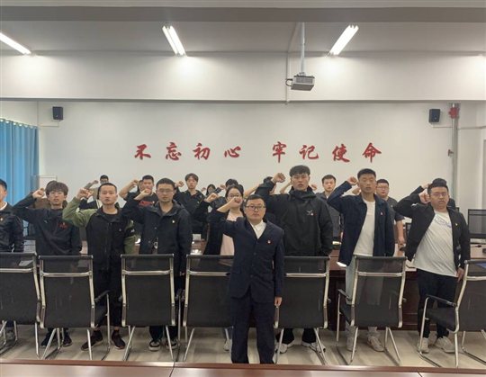 图示, 示意图
中度可信度描述已自动生成:ver1