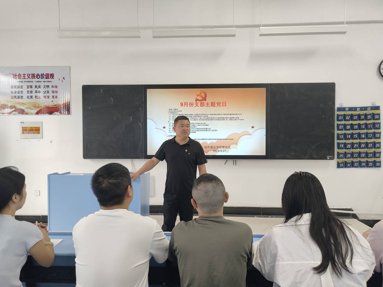 Cache_-272c2c38fe79957e.jpg Cache_-272c2c38fe79957e.jpg