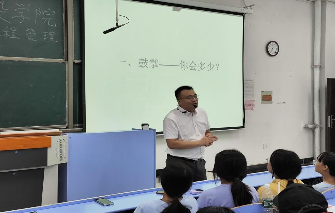 IMG_202410283_130214751.jpeg IMG_202410283_130214751.jpeg