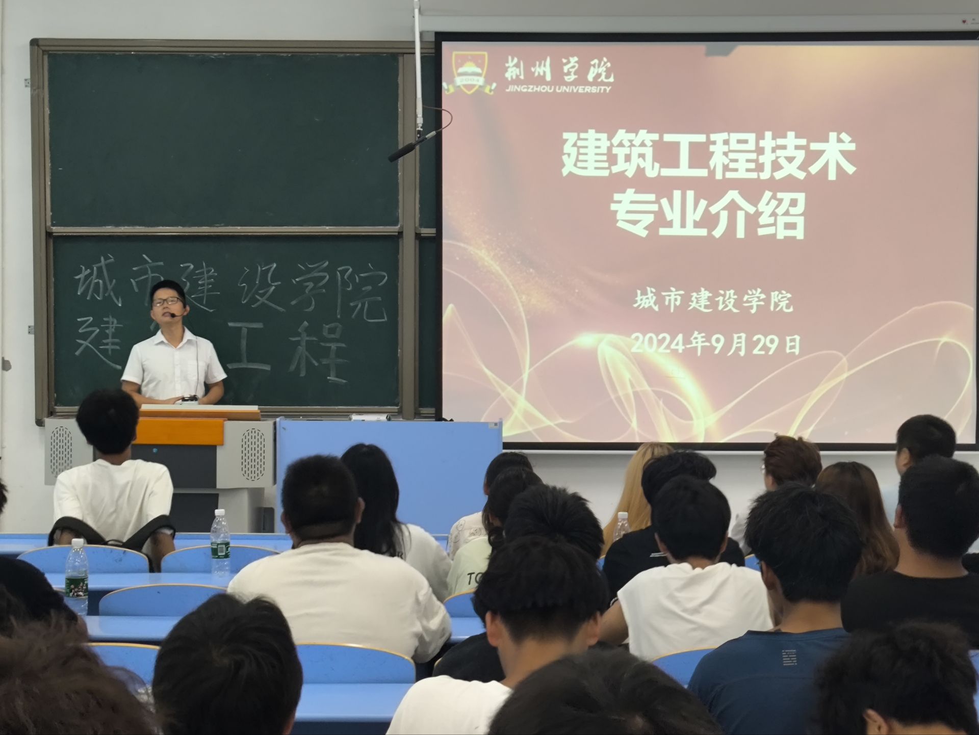 Image_1728450771674.jpg Image_1728450771674.jpg