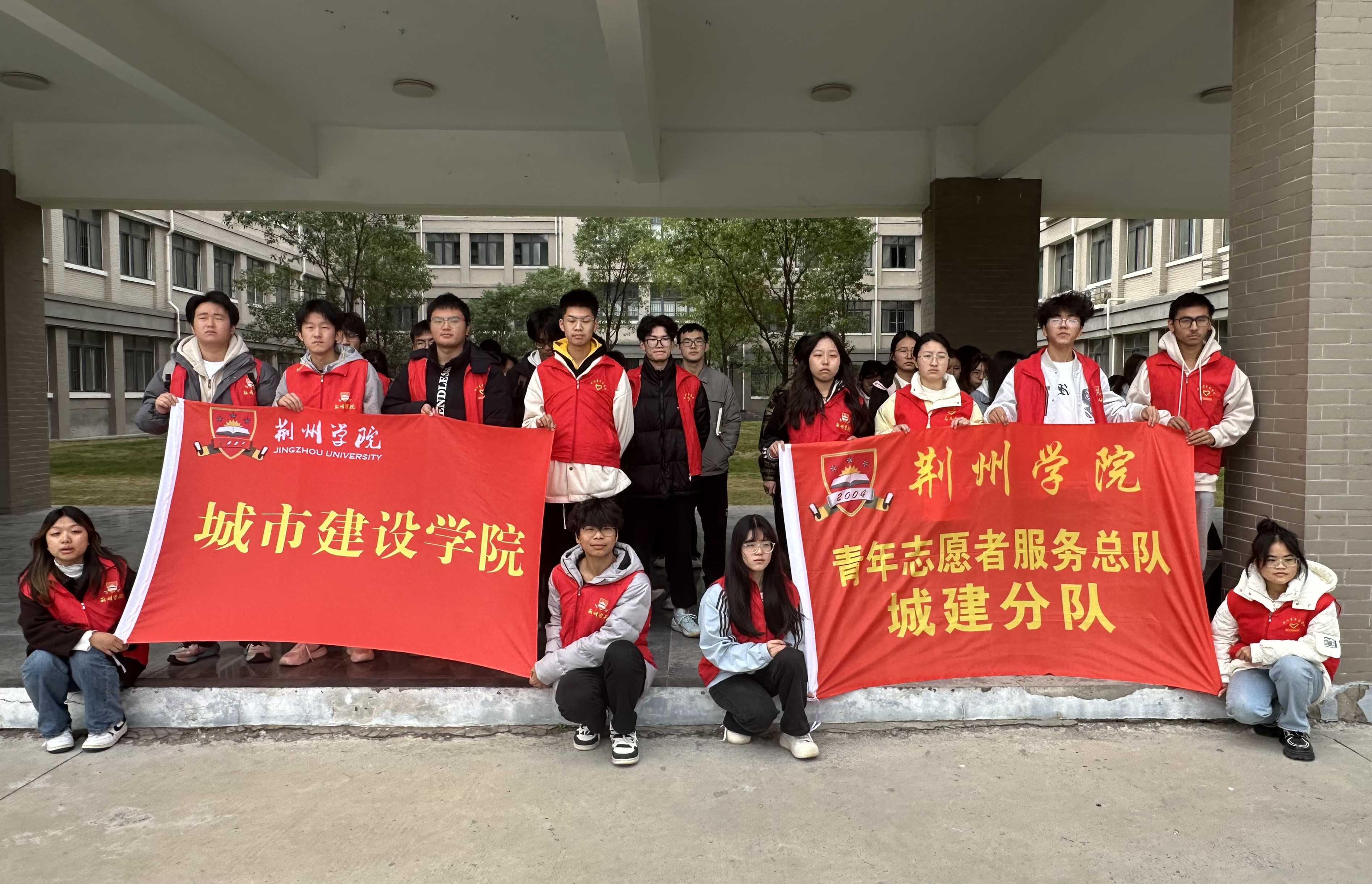 CDEE6CCB366DB58FA6998AFA5A9F3734.png CDEE6CCB366DB58FA6998AFA5A9F3734.png