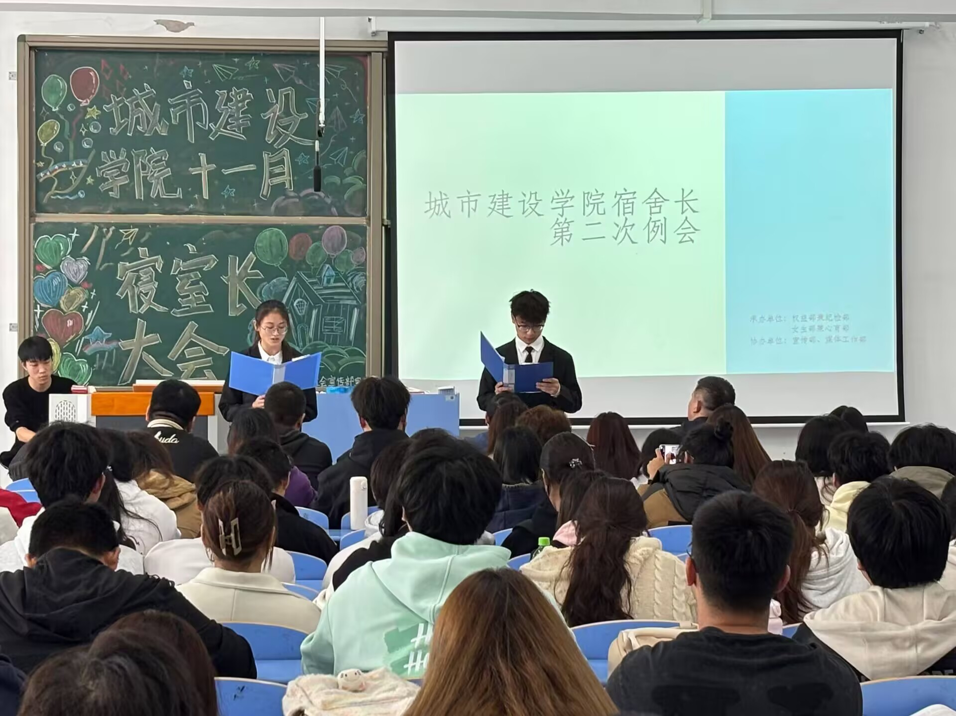 ce91de24b4837a435d2a94d6e8d0f3a0.jpeg ce91de24b4837a435d2a94d6e8d0f3a0.jpeg