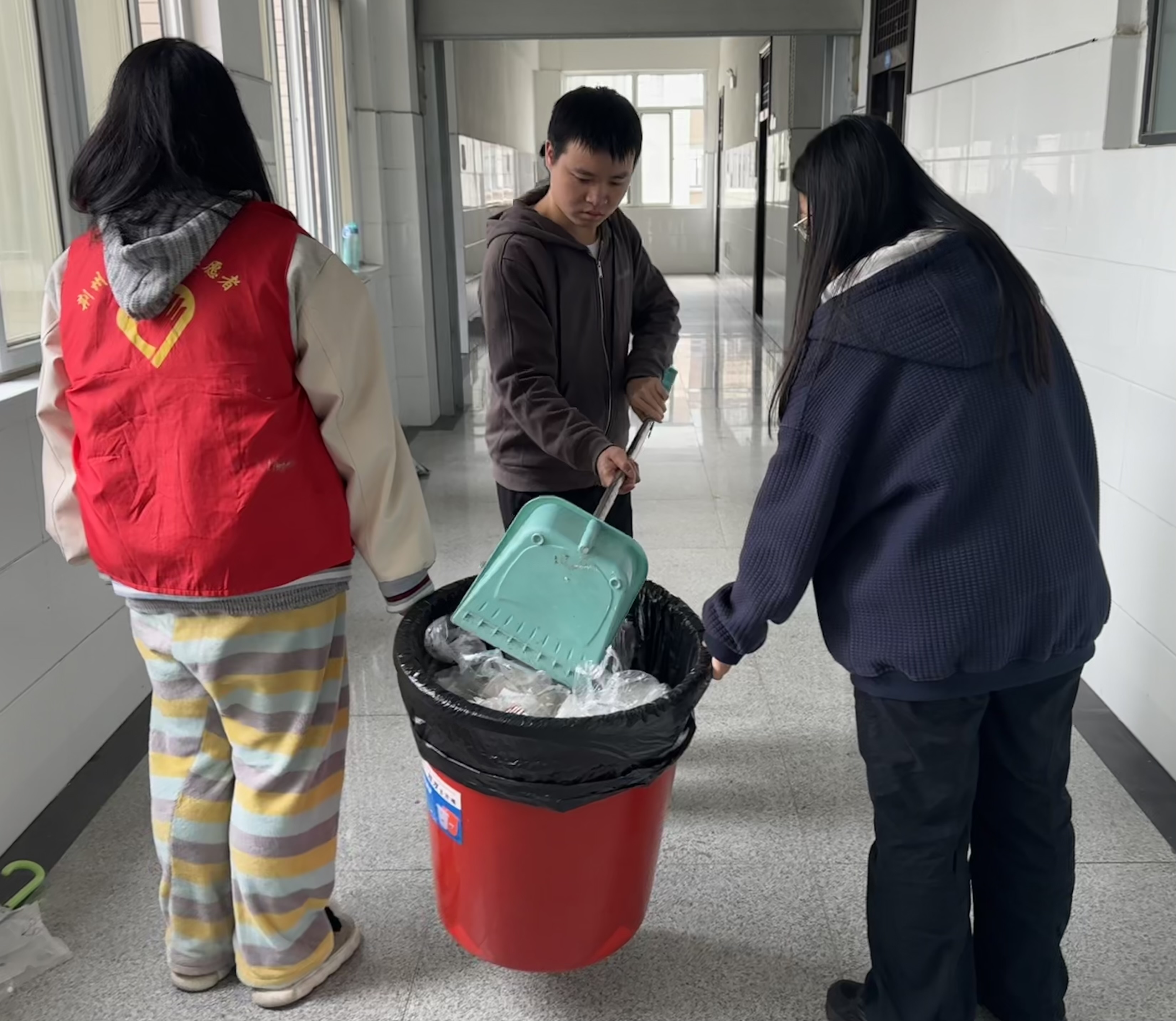 6862D00A5092C48CA78665903E24A531.png 6862D00A5092C48CA78665903E24A531.png