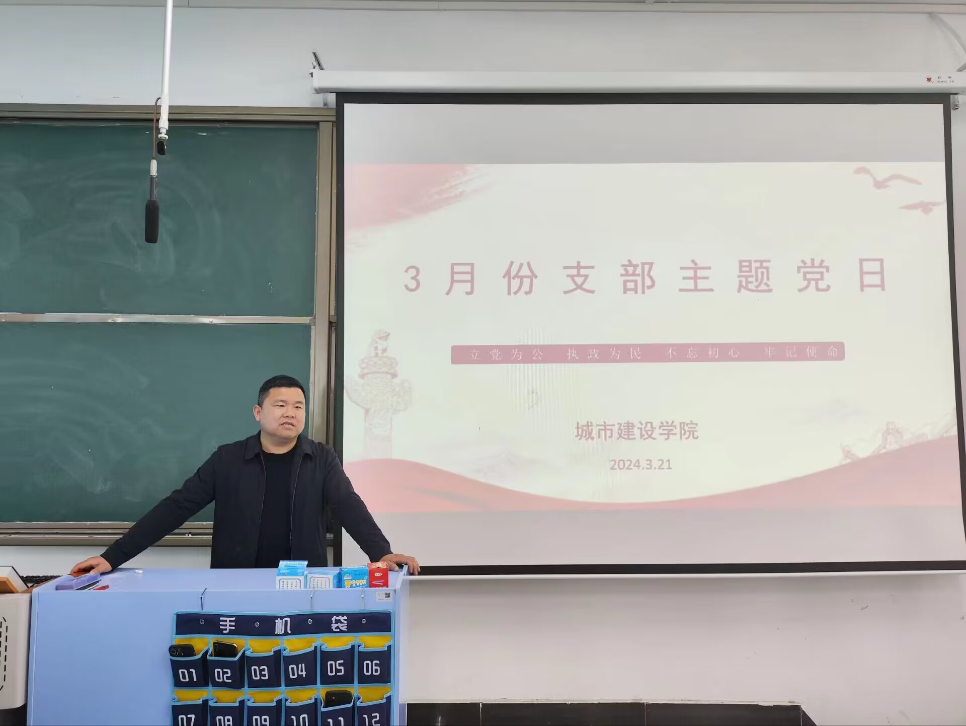 d2d091053ed6e46f1921858003f8f610.jpeg d2d091053ed6e46f1921858003f8f610.jpeg