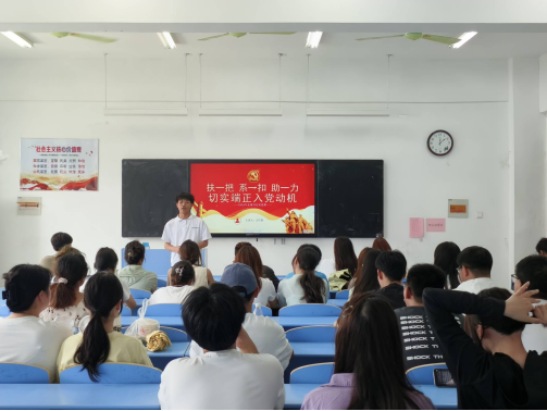 e5254ee56aae72b0.png e5254ee56aae72b0.png