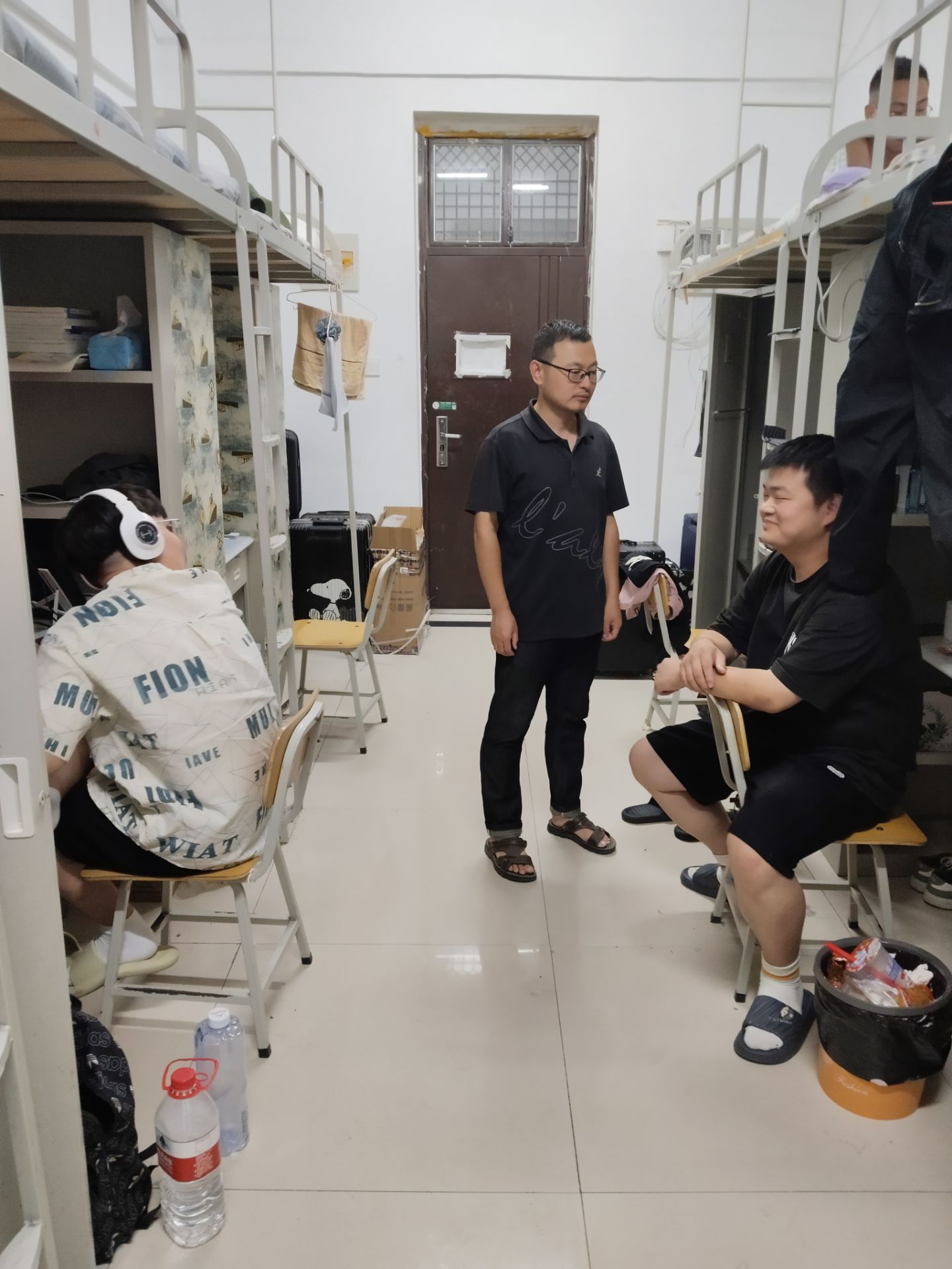 Cache_38dd094fbddfa7a8.jpg Cache_38dd094fbddfa7a8.jpg