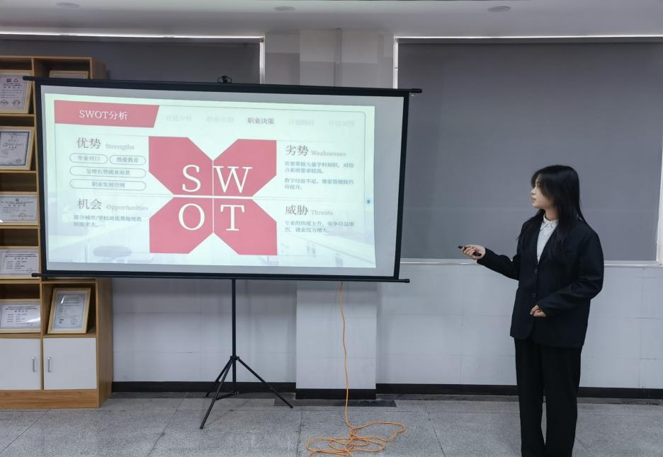 Cache_-515c76d52e497d56