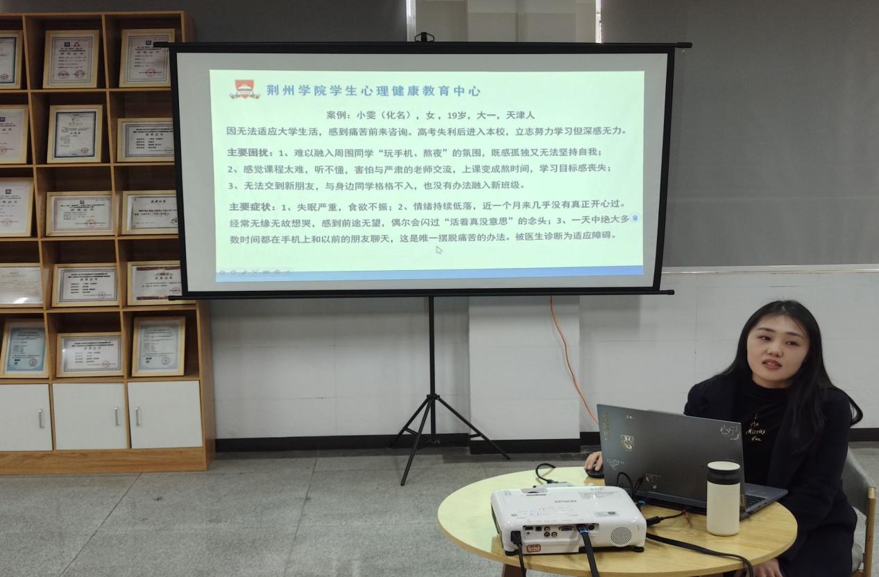 0DBF3E0D5DFB1B68BBD9DBEC5BA9AA25