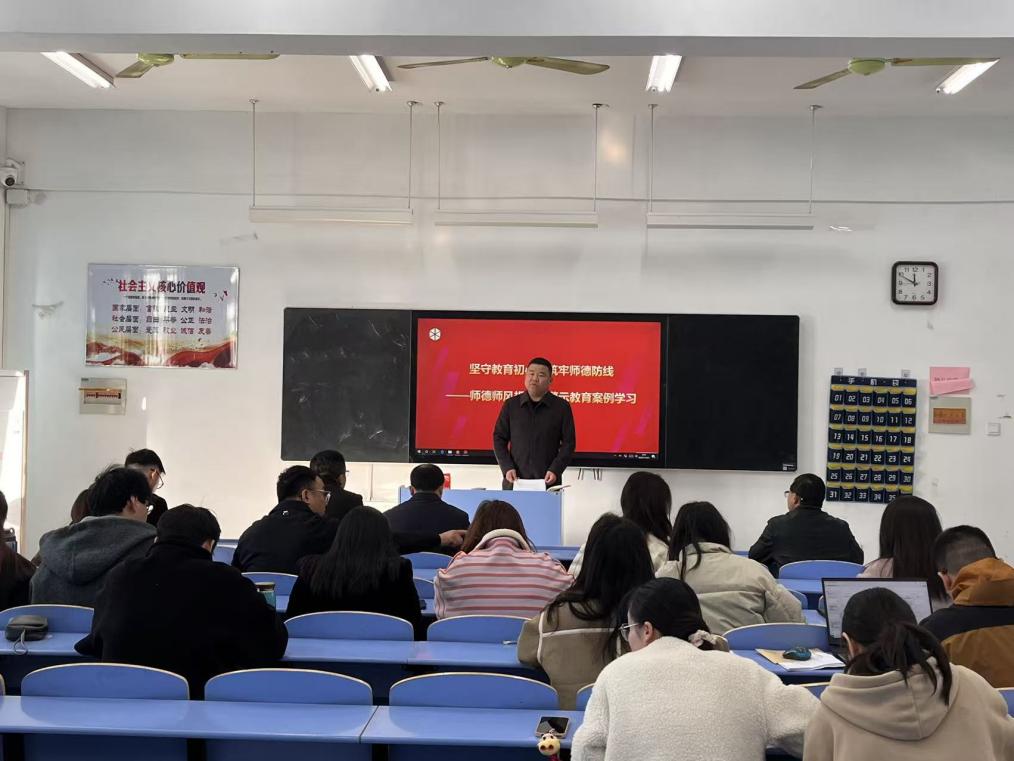 958713b4f2958ef820368c41e779a60a