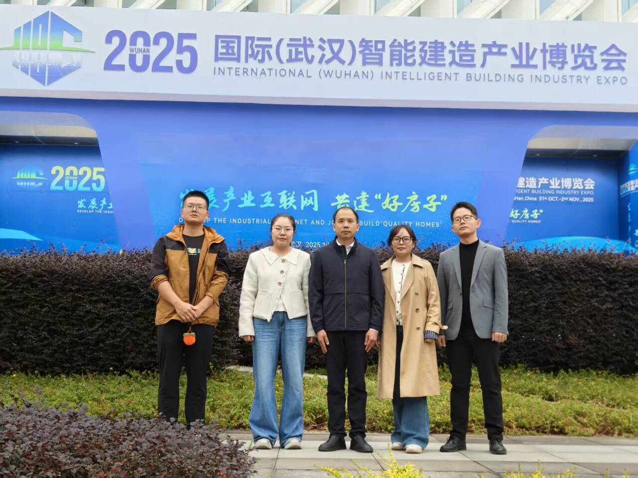 Cache_138424b7279c43d9