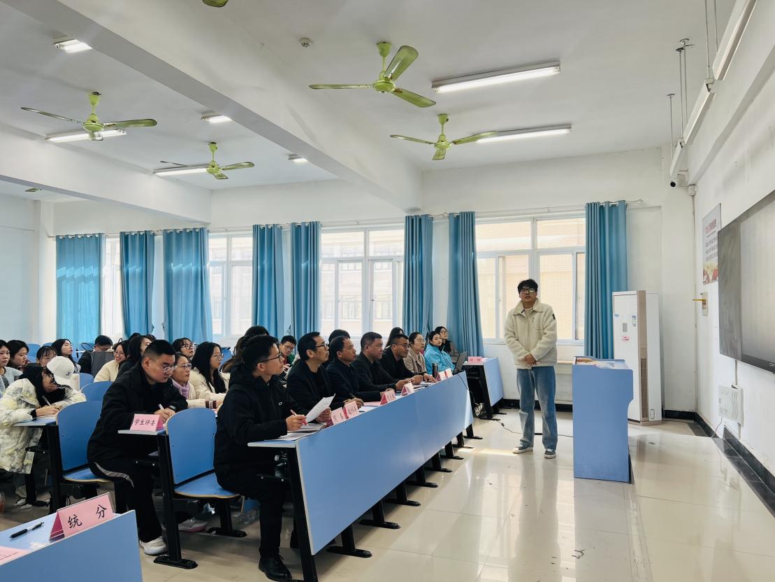 IMG_3720(20251201-112225)