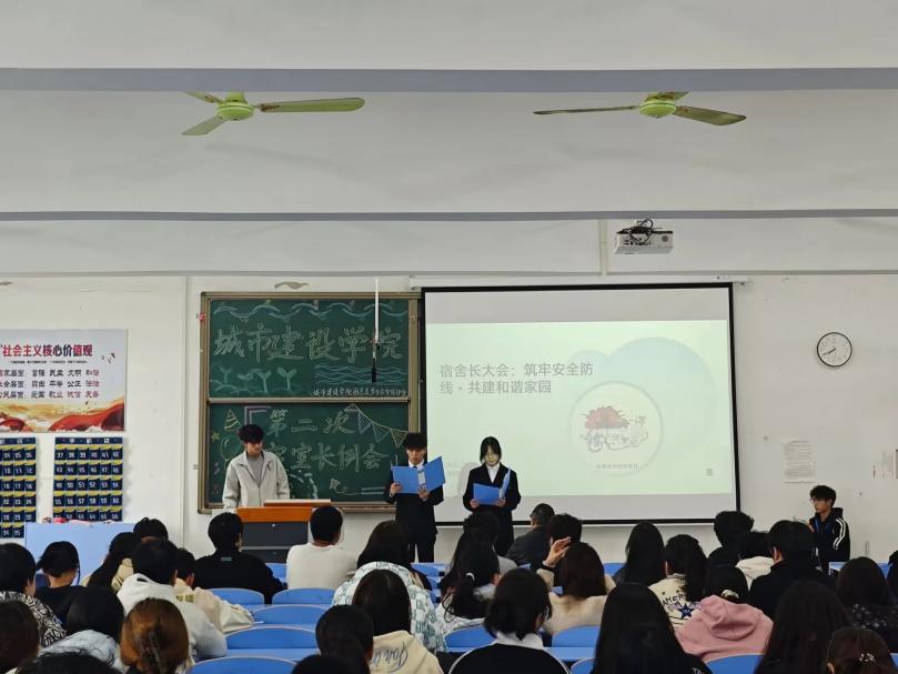 mmexport1765889822634