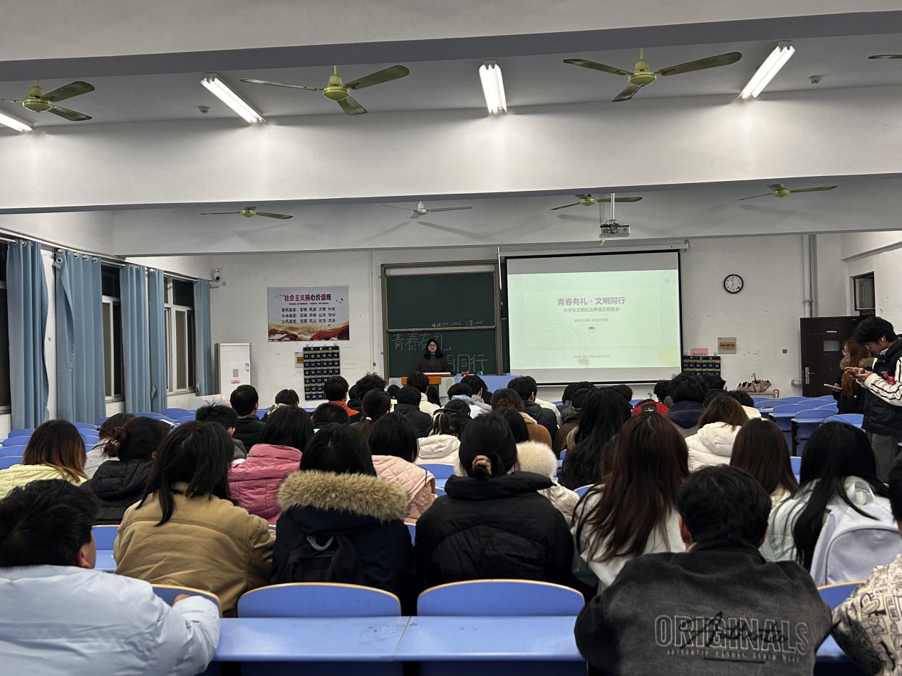 fa9d5517d72ed6297e4223752ff163a0 fa9d5517d72ed6297e4223752ff163a0