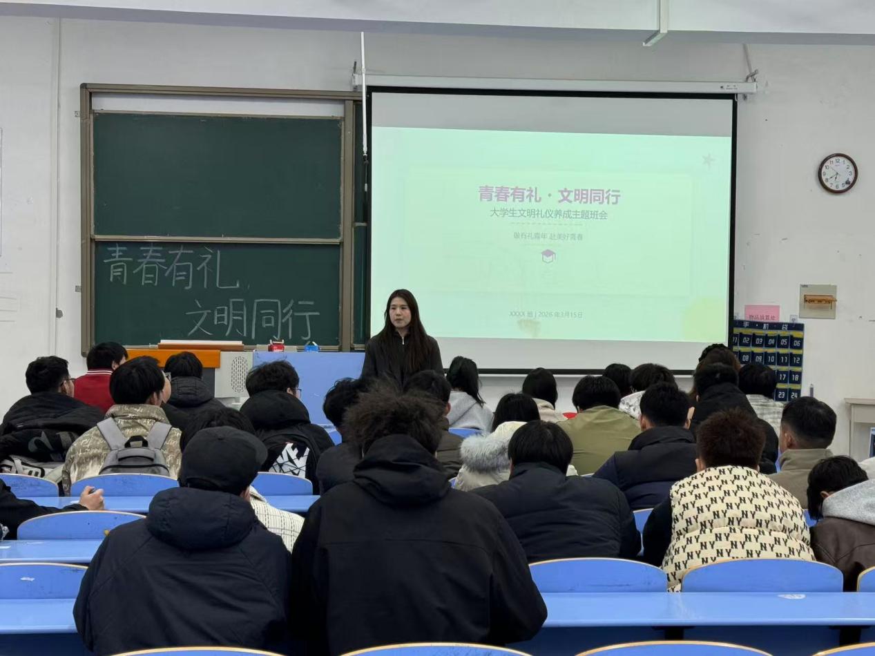 6c8fcaddd342ee6d040014444af0ec5b 6c8fcaddd342ee6d040014444af0ec5b