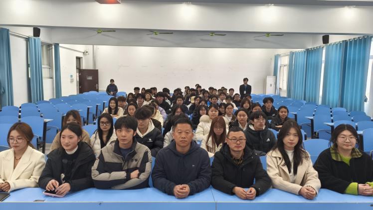 MVIMG_20260319_155829