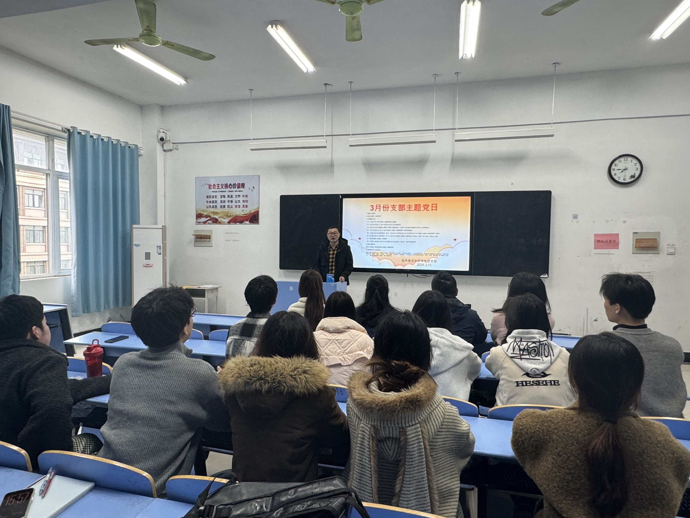 e2ad7f7eadadcee31ccf9071fb6f49a8