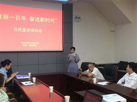 C:/Users/lenovo/AppData/Local/Temp/picturecompress_20210712133737/output_1.jpgoutput_1