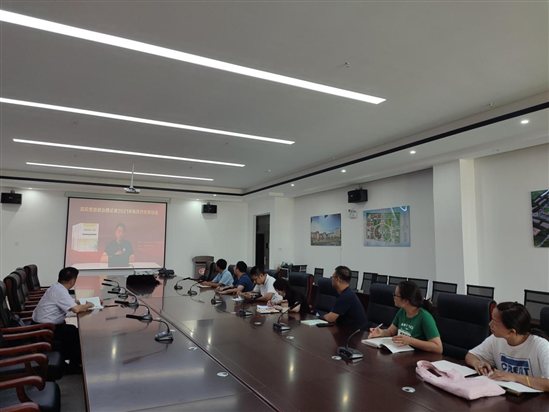 C:/Users/Administrator/AppData/Local/Temp/picturecompress_20210930112056/output_1.jpgoutput_1