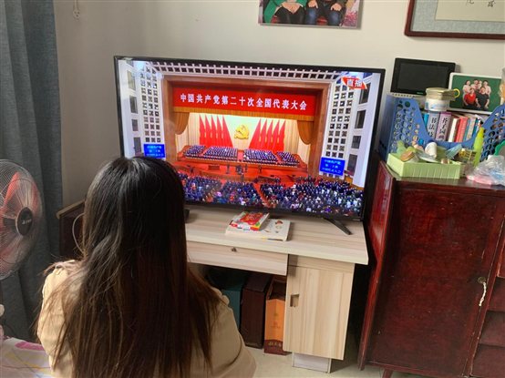 A$X@ACV_0CL)IX8}1N9LB`0