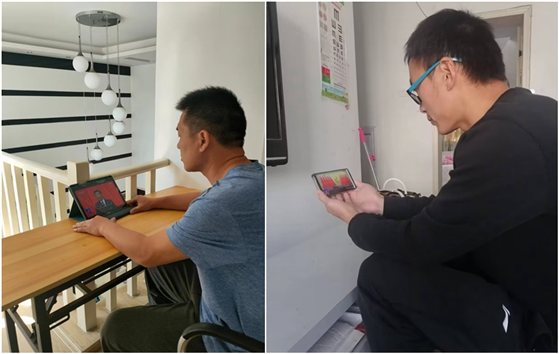 a4f5dd52479811f8561f7e867cd6512