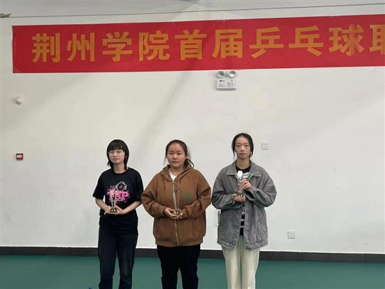 微信图片_20221122095925