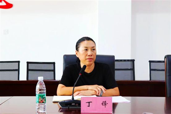 89ec402d1ca7915d62db9cdc9a35403