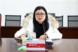 IMG_2183(20240113-114826)