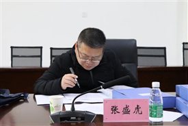 E:/照片/新闻图片/2024年/2024.1.15教育工委党建工作考核/选/IMG_4646.JPGIMG_4646