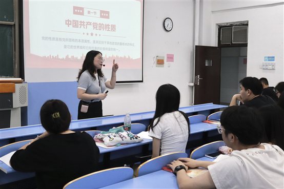 微信图片_20240516083532