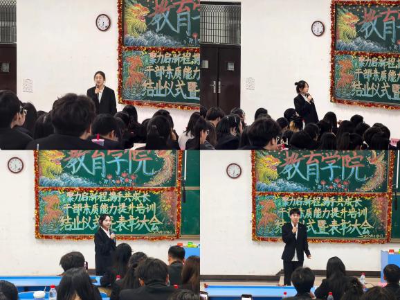 91bca84fa8e95bb596ef38ec556468d