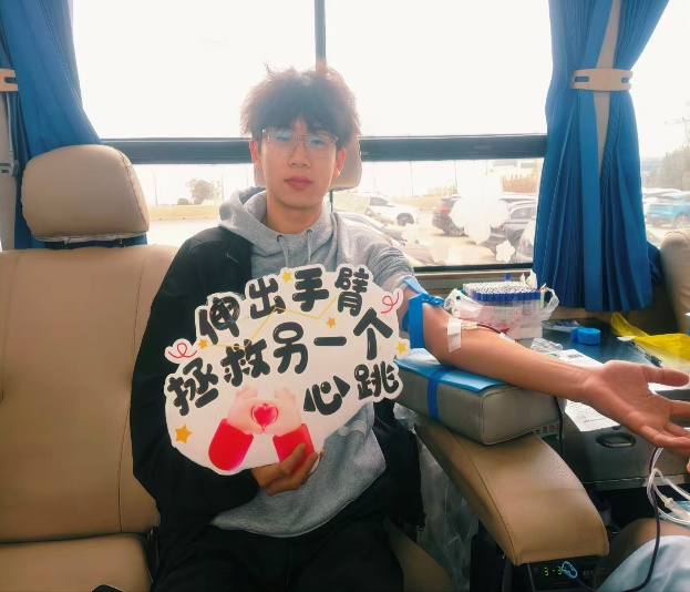 图示, 示意图

中度可信度描述已自动生成:ver1